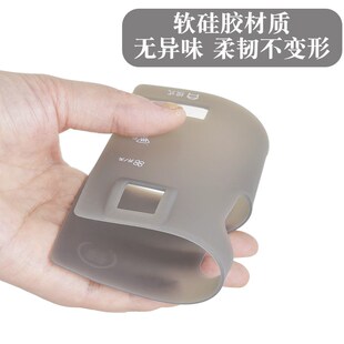 件汽车用品内饰配件 适用于比亚迪秦L 宋L 元 UP中控保护垫改装