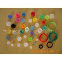 供应笔配件(图)，笔零件，笔硅胶，笔芯帽，握胶，护套，