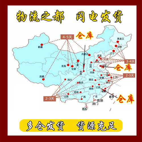 全自动打包机永创201301 101 Y11半自动瓷砖纸箱塑料打包带纸管捆