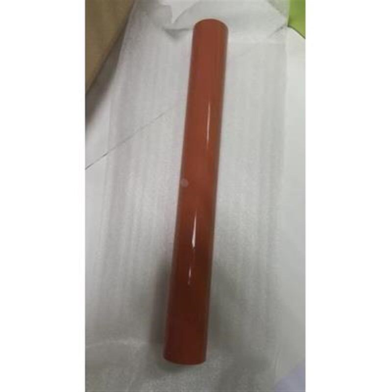 柯美C652C754 808 958 658 759 368 458 554 454定影膜定影器组件