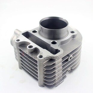 大公主WH125LZ 套缸 WH125T-3佳颖/喜俊活塞 环 气缸套缸