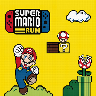 积木墙家用走廊入户装饰积木上墙结婚情侣网红喜字玄关积木墙定制