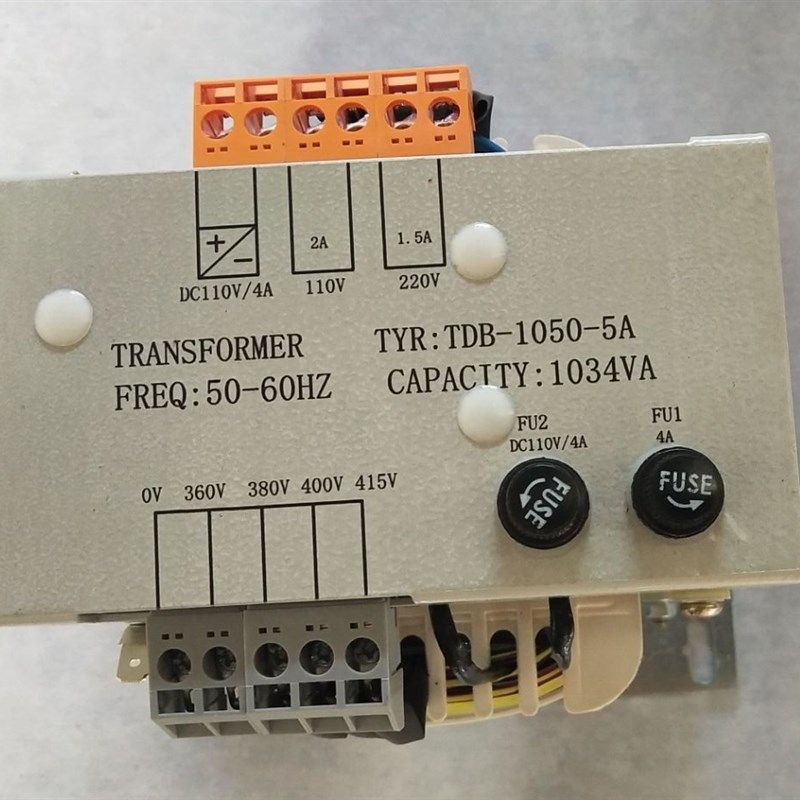 TDB-1050-5A  电梯变压器,电子元器件市场,变压器,淘宝优惠券,粉丝福利购,淘宝优惠卷