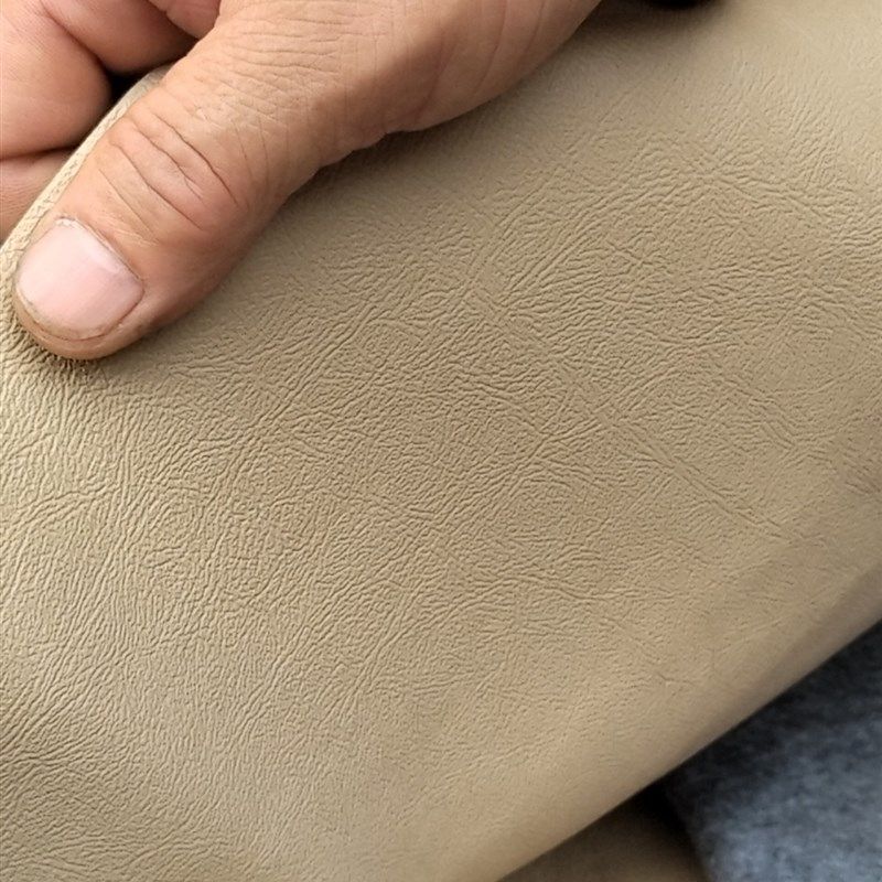 汽车地板革地板贴加厚防水地板贴地板革卷材可剪裁厢型车商务车地,汽车用品/电子/清洗/改装,通用脚垫,淘宝优惠券,粉丝福利购,淘宝优惠卷