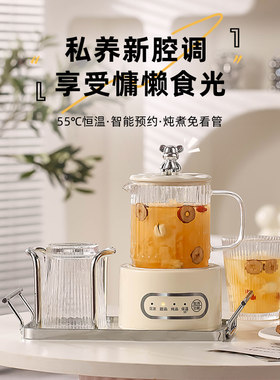 女生礼物送给女同事女朋友闺蜜生日老婆实用礼品公司定制员工