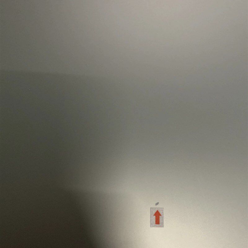 80~100寸微瑕菲涅尔抗光膜片 中长焦 超短焦  投影幕布