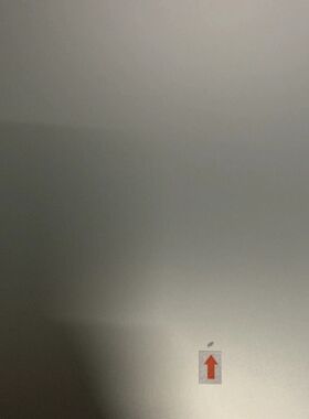80~100寸微瑕菲涅尔抗光膜片 中长焦 超短焦  投影幕布