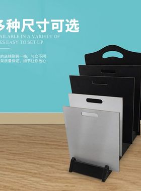 瓷砖展架300展示架600木地板架子450陶瓷展示架300x300地砖展示架
