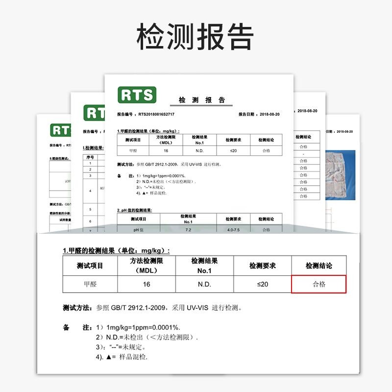 ins新生儿用品竹纤维宝宝襁褓巾婴儿浴巾纱布包巾秋季外出推车巾