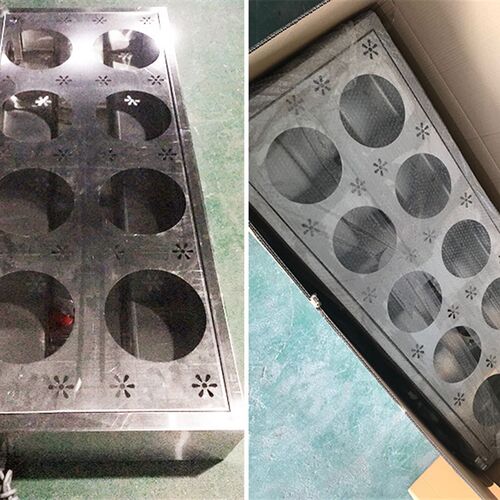 商用不锈钢大碗保温车卤肉卷饼车快餐保温台保温售饭台大饼加热台