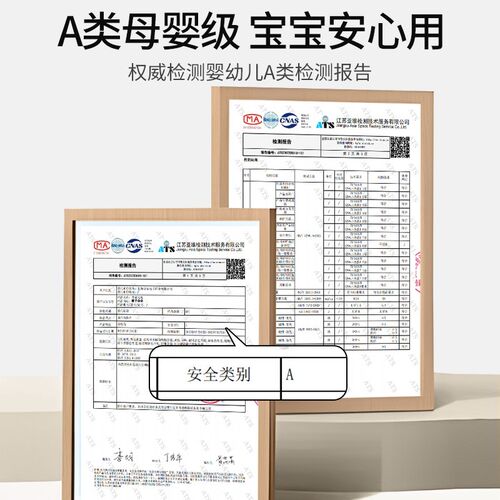 儿童增高坐垫宝宝餐椅座椅垫子加高加厚小学生吃饭学习椅子椅垫夏