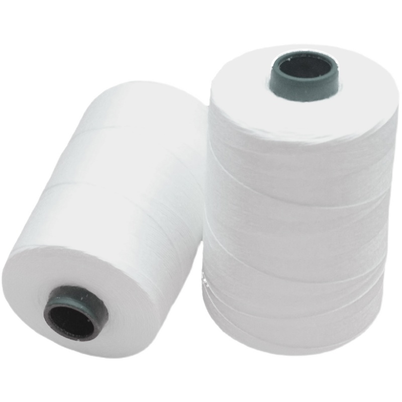 封包线 线缝包线 线手提封包机线 线编织袋封口机线 线打包线 线