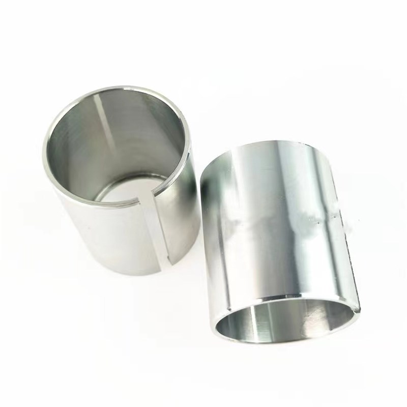 减震器转换套前叉避震27转30转33套筒31转33芯变径套三角方向柱套