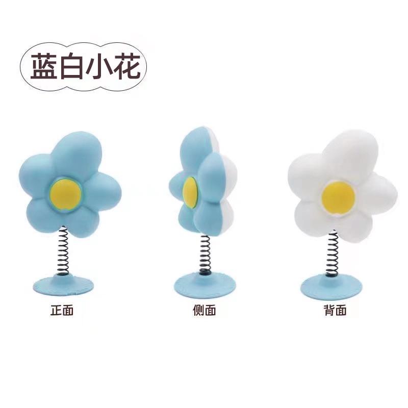 新款电动车小耳朵装饰品可爱个性摩托头盔猫耳熊耳朵装饰贴小配件