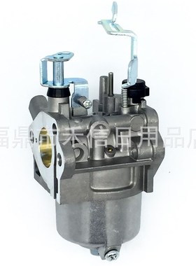 302730279-62364-20化油器