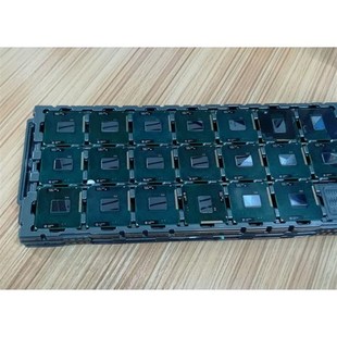 版 4310m 原针笔记本CPU散片i5四代4200m 4300m 4330m 4210m 正式