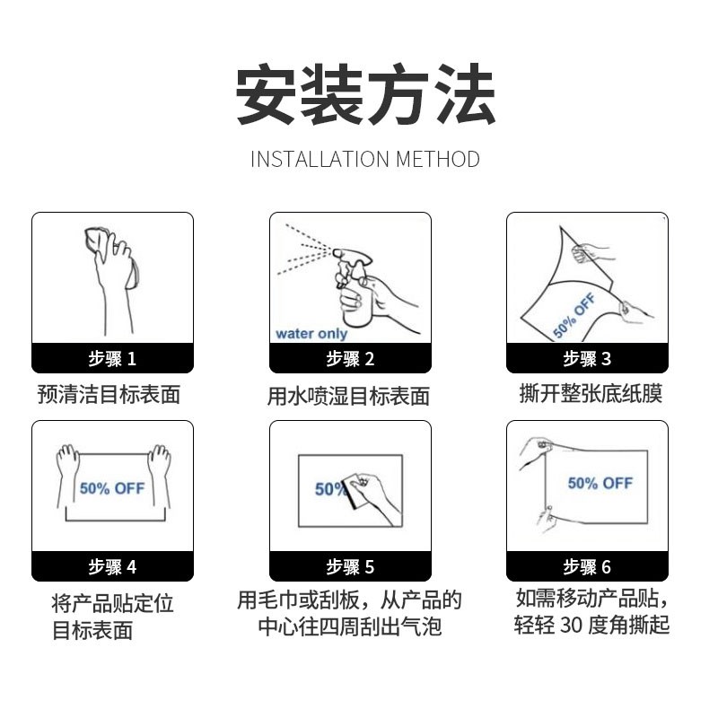 企业工厂车间6s管理宣传文化墙布置仓库安全生产警示标语背景墙贴