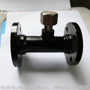 定型机专用疏水阀 厂家蒸汽疏水阀 蒸汽管道疏水阀门