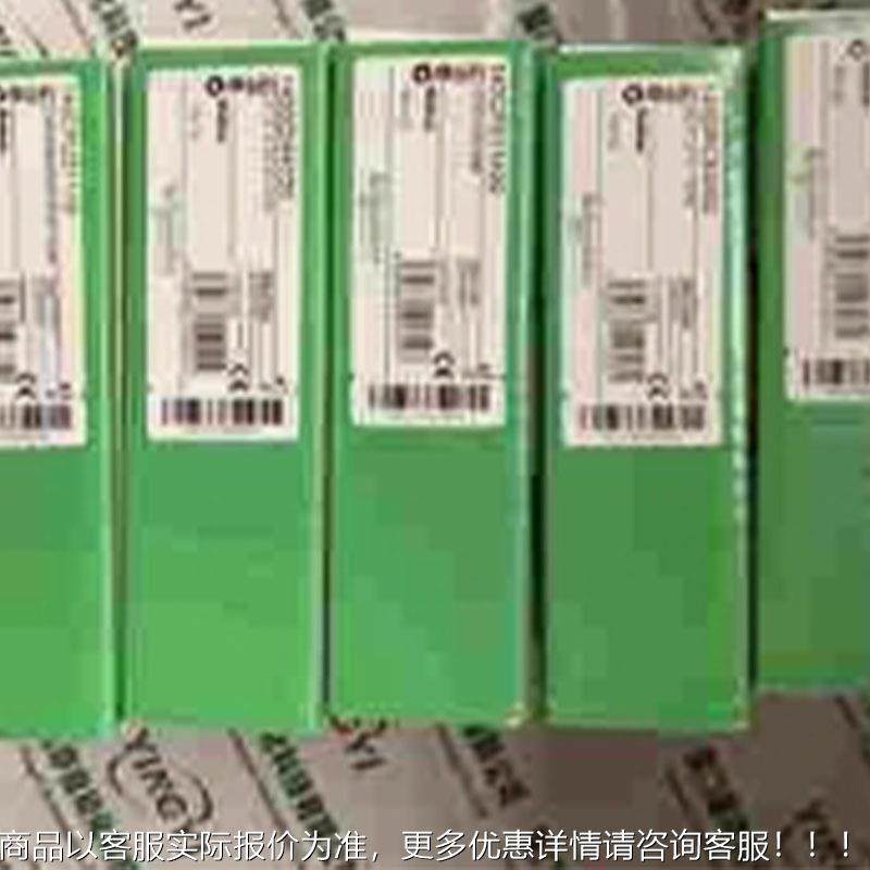 施耐 B无品牌/MEP51020 P8LC可程控制器模块BMX系列可谈编可订徳