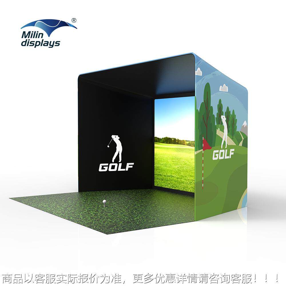 新室夫内高SDN款尔设备练o习模拟器热转印lgo