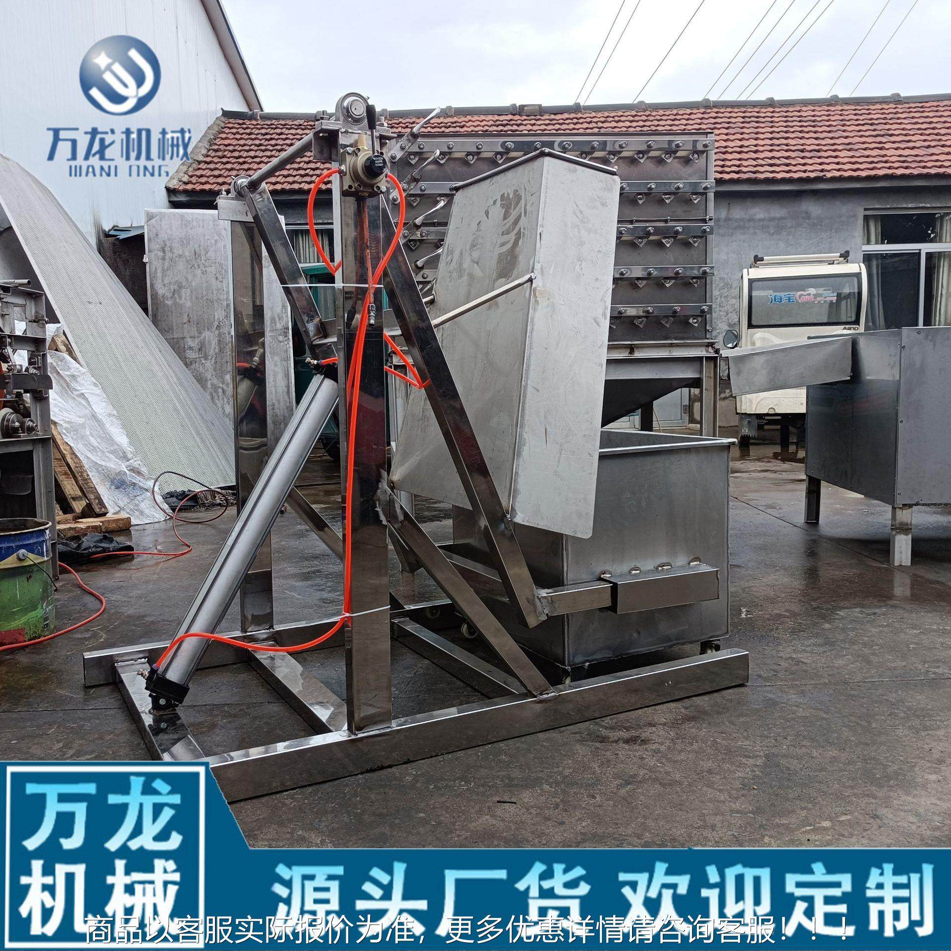 生 产定制花生烤炉 芝麻烤 WL-HKX-D全动自坚炉果类烘烤箱,清洗/食品/商业设备,休闲食品加工设备,淘宝优惠券,粉丝福利购,淘宝优惠卷