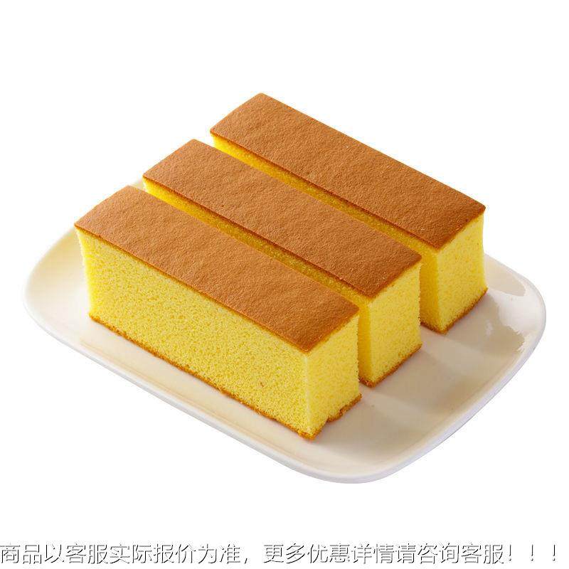 糕蛋切割刀 大功切率片CFW源品头工厂面包切片超声波食切割机,清洗/食品/商业设备,烘焙设备,淘宝优惠券,粉丝福利购,淘宝优惠卷