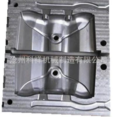 科祥生产铸造模具 热芯盒模具 覆膜砂铸件模具 造型机模具,五金/工具,CNC加工件/铣床加工件,淘宝优惠券,粉丝福利购,淘宝优惠卷