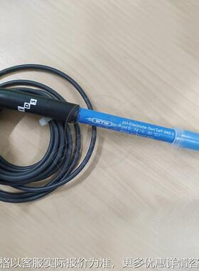 德国 IDS数字化PH电极SenTix 940 ORP电极SenTix ORP-T 900
