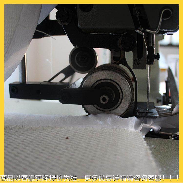 3缝D边厚料纫机软包榻皮榻米床垫具工3D业缝纫机设备整包机,生活电器,缝纫机/缝绣一体机,淘宝优惠券,粉丝福利购,淘宝优惠卷