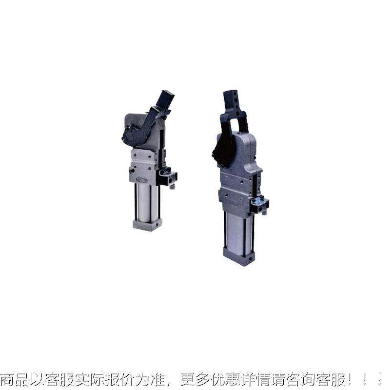 力夹紧3气缸JSK40/650290/AM1C.AM1强CK系列