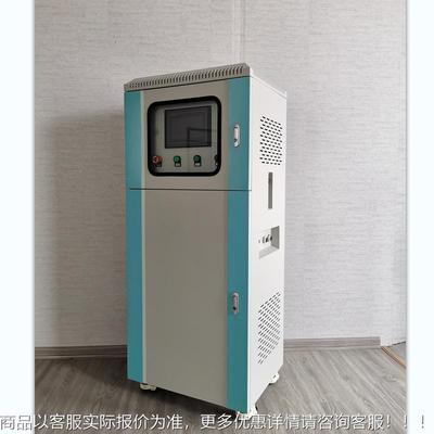 0氧0克水1处理CNA臭发生器高浓度板式臭臭氧机农业大棚种植制取氧