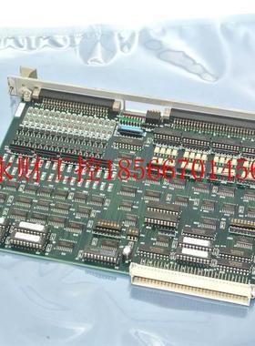 议价工J控自动设备FUI富士 贴片机板卡FH1 001B 010B098888 二H￥