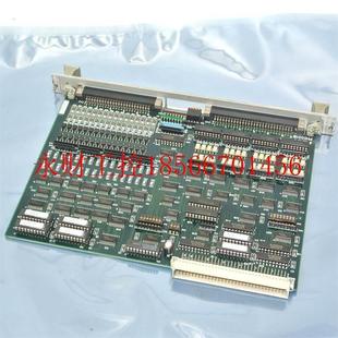 010B098888 001B 二H￥ 贴片机板卡FH1 议价工J控自动设备FUI富士