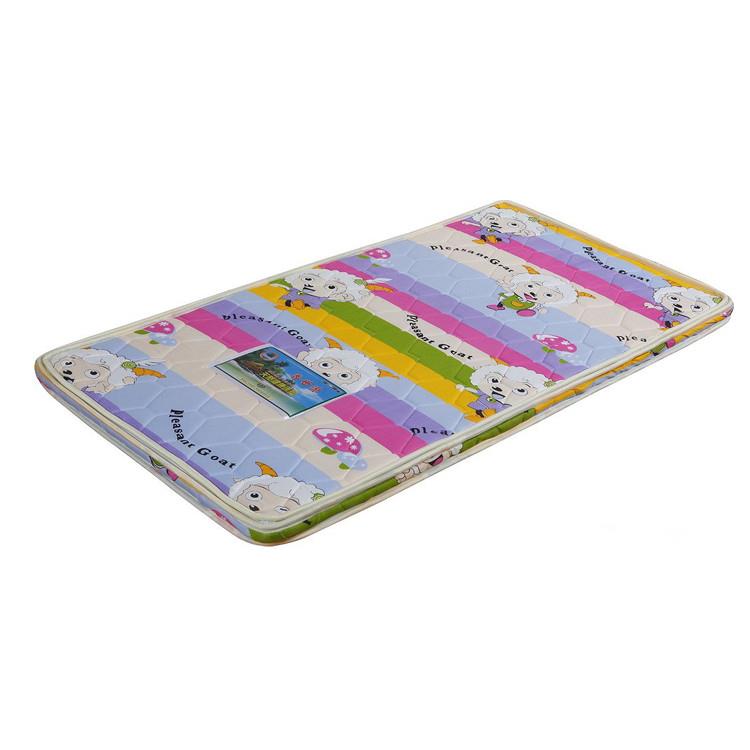 椰棕床垫 棕榈垫子 软硬棕垫 床垫子 儿童床垫 棕垫