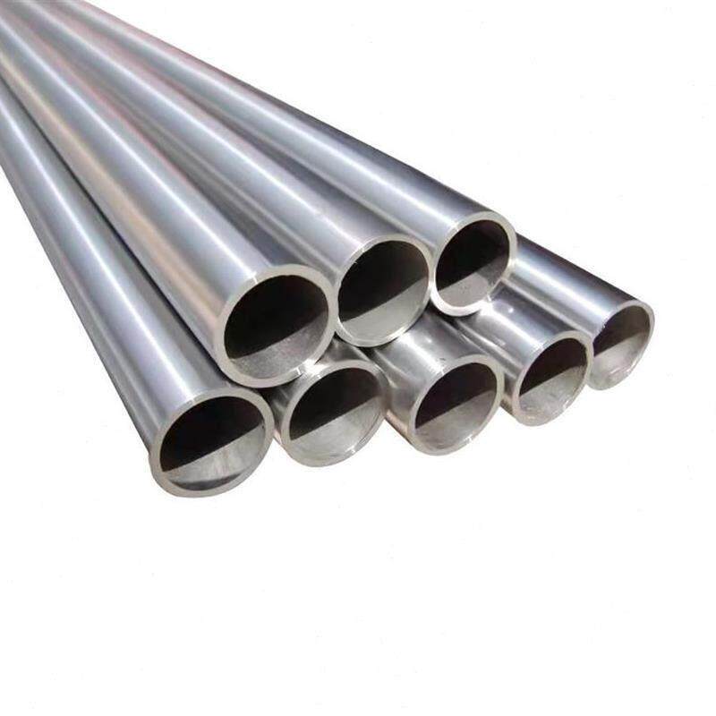 无缝50切4钢管38零335割/ /管空心外径/ 36 /铁管圆管精密售/ 40