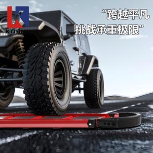 爬十 梯子家用人之字梯家KSB01庭折叠缩加厚粗乔迁喜红伸搬家仪式