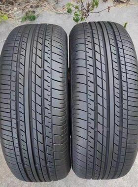 普利司通防爆轮胎225/235/245/2955/27/35 40 455 505 VHZ5R 18 1