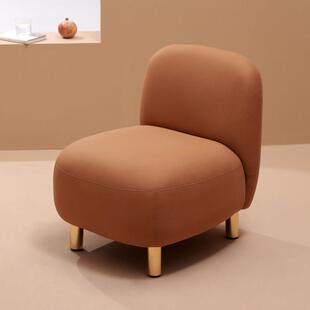 Z设OK 防|丹麦计|沙诺米发科技布水小65200户型公寓易打理北欧简