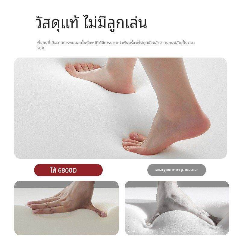 日系棉花垫床垫褥垫家用软卧室褥子UJR榻榻米床垫宿舍学生单人被