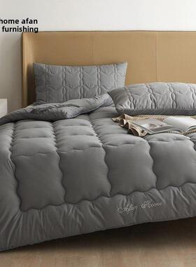 菌酒床垫，USX软抗垫，加厚生床垫，棉被，单双家庭垫，学宿店舍