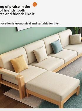 海绵地床垫50做d高密度加硬宿IHR舍榻铺家用榻米褥子租房定飘窗坐