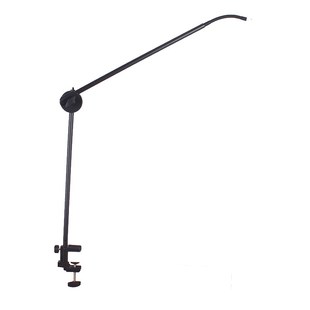 摆摊夜市灯架户外照明充电灯专用挂灯支架桌面折叠便携式伸缩杆子