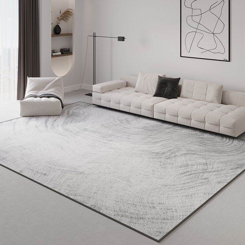 三顺暖润电热地毯石墨烯客厅地暖垫家用可拆卸移动加热取暖垫卧室