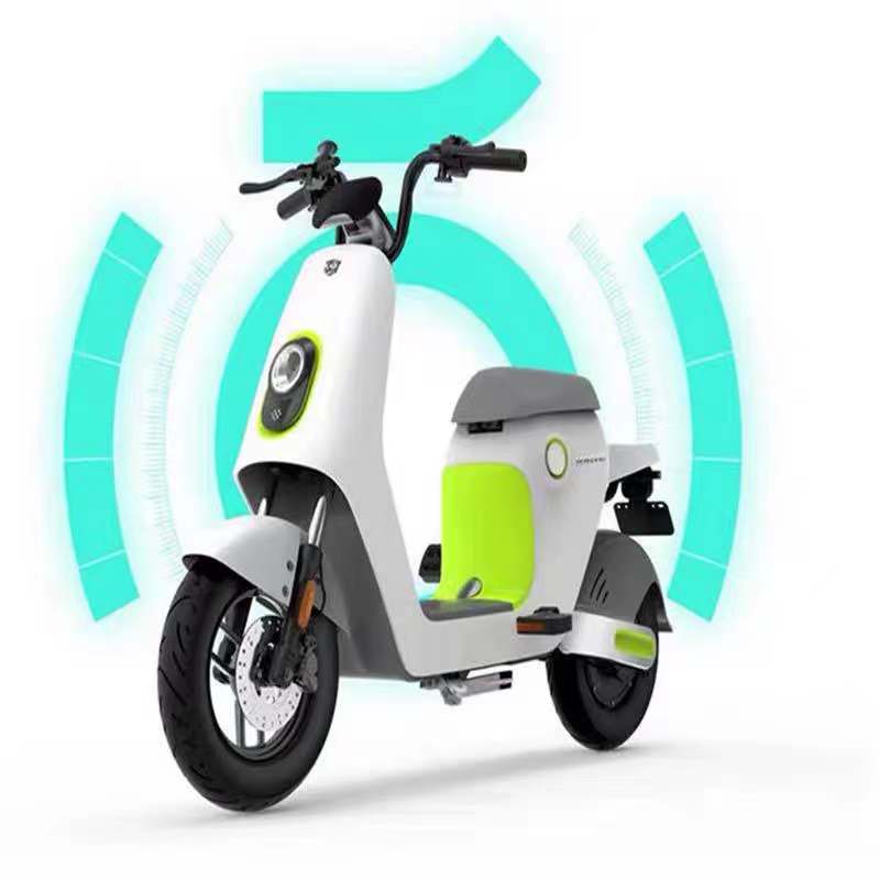 国标电动车绿源inno7/INNO5支架总成装箱架子绿源inno7/INN支架