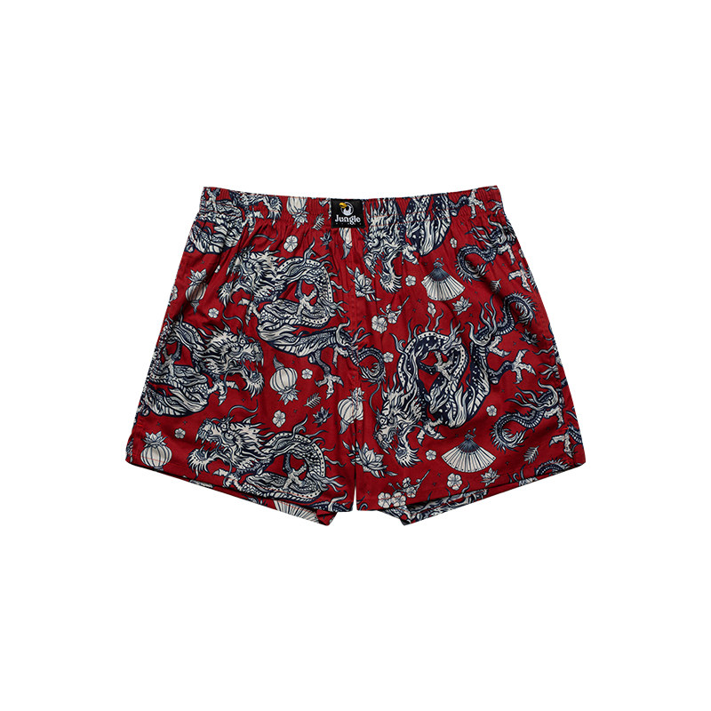 阿罗裤男纯棉宽松夏季薄款睡裤男加休闲短裤男外穿居家情侣内裤女,女士内衣/男士内衣/家居服,男阿罗裤,淘宝优惠券,粉丝福利购,淘宝优惠卷