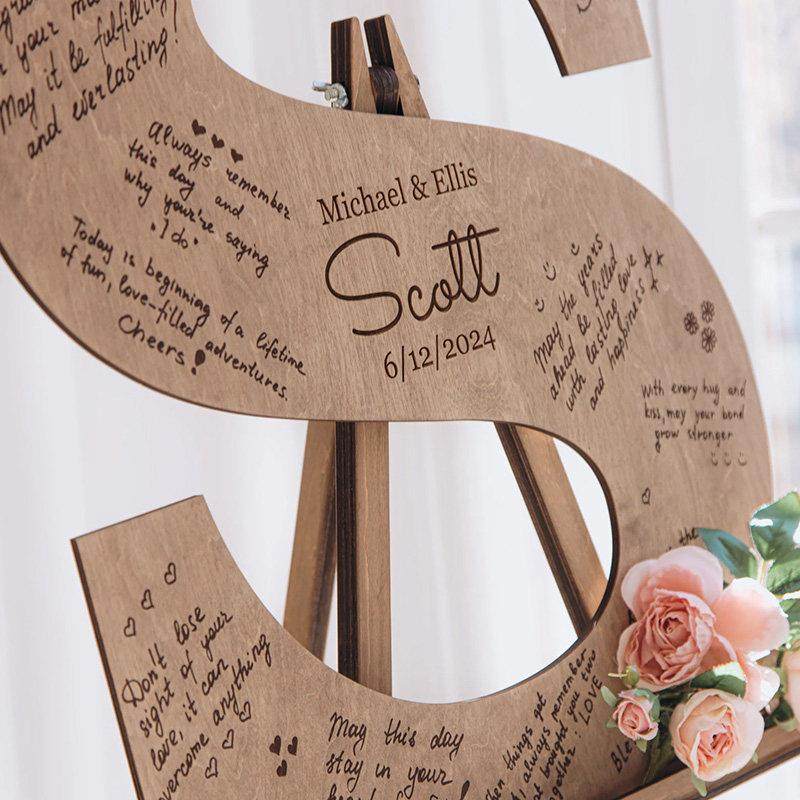 移动学习,节庆用品/礼品,礼金簿/签名册,淘宝优惠券,粉丝福利购,淘宝优惠卷