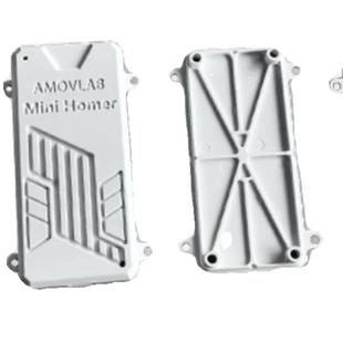 注塑模具加工定制塑料模具开模定做ABS塑胶注塑件加工