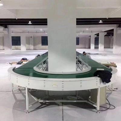 自动化流水线倍速链输送机生产线传送带滚筒链条爬坡线工作台工厂