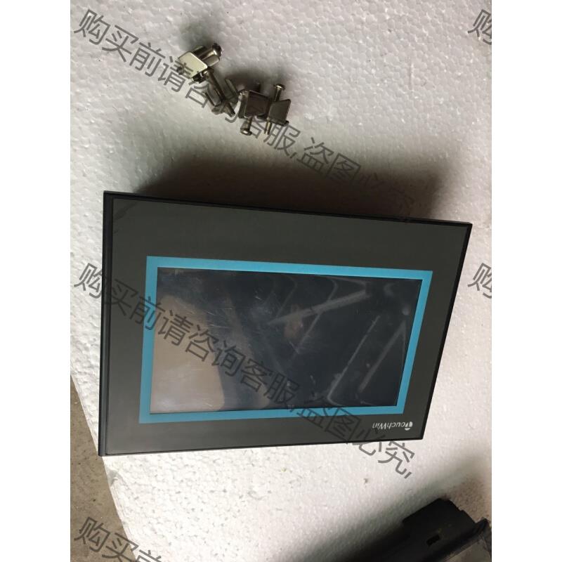 议价直拍不发：欧瑞E1000变频器1.5KW-2.2KW/380V 议价出售