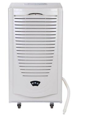 上海除湿机NMT-1388B商场抽湿机工业除湿机浦东仓库去湿机